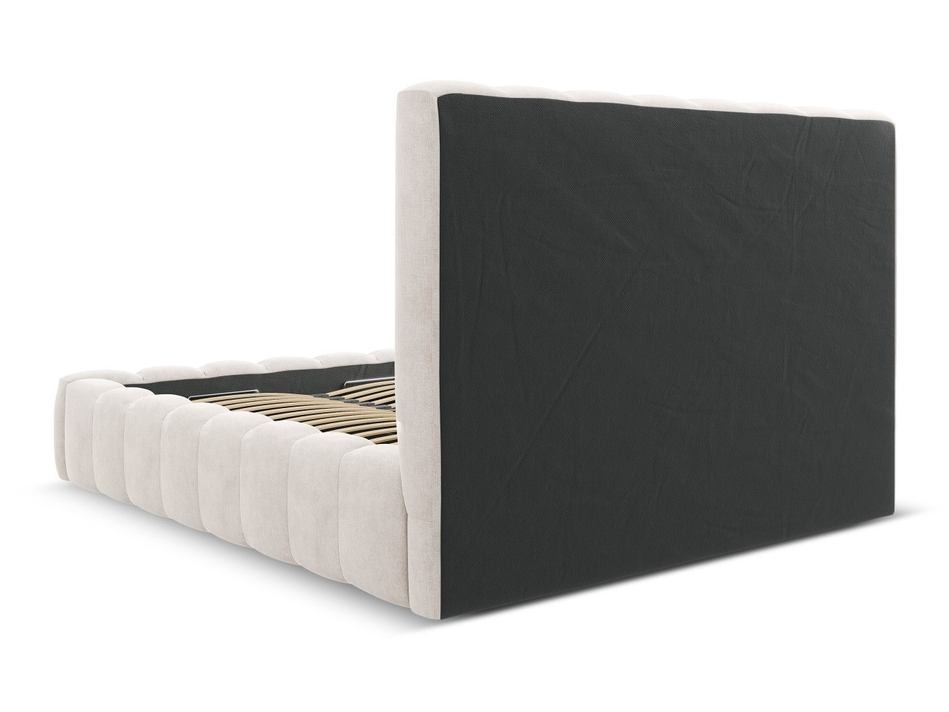 Gulta Beckley 111 (Moly 04)