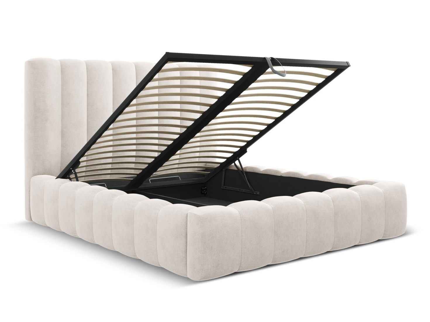 Gulta Beckley 111 (Moly 04)