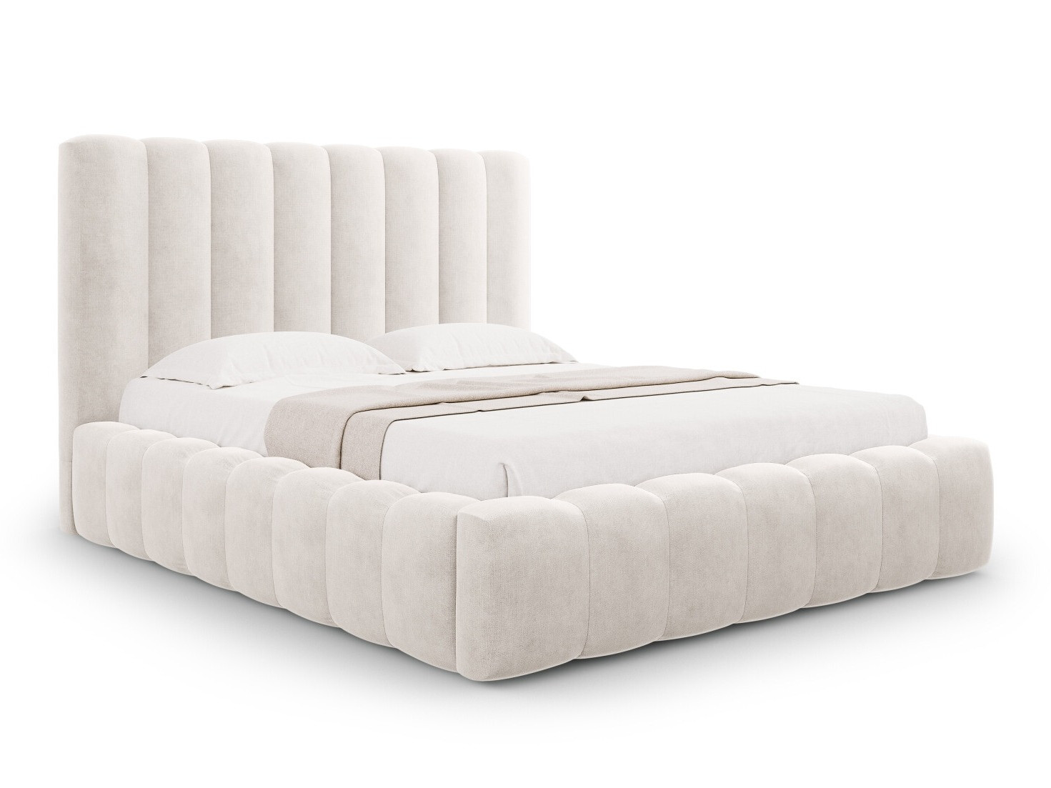 Gulta Beckley 111 (Moly 04)