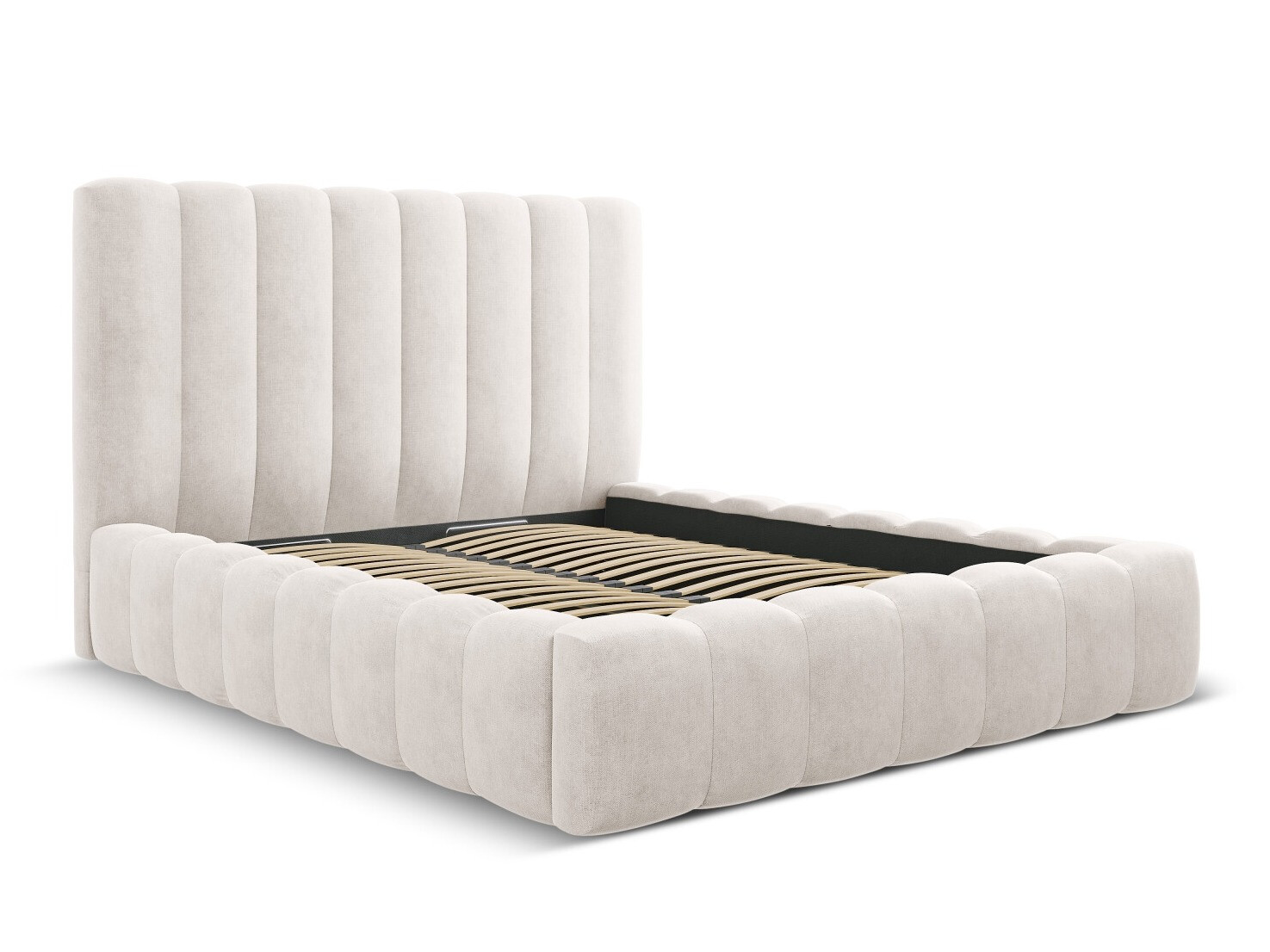 Gulta Beckley 111 (Moly 04)