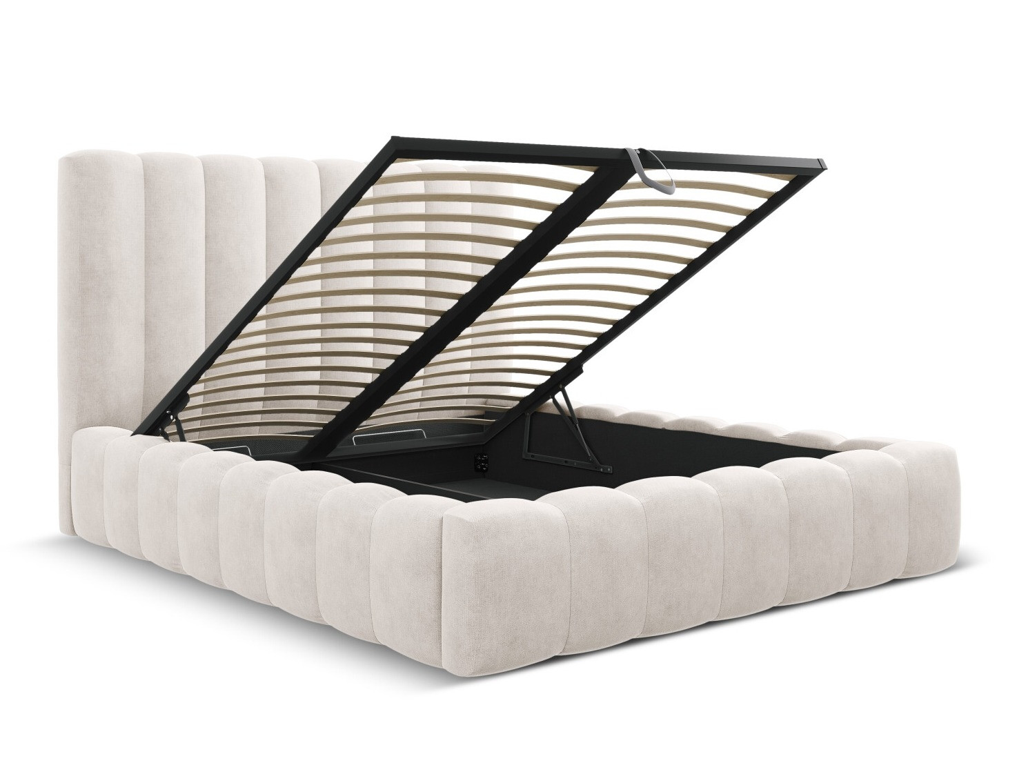 Gulta Beckley 111 (Moly 04)