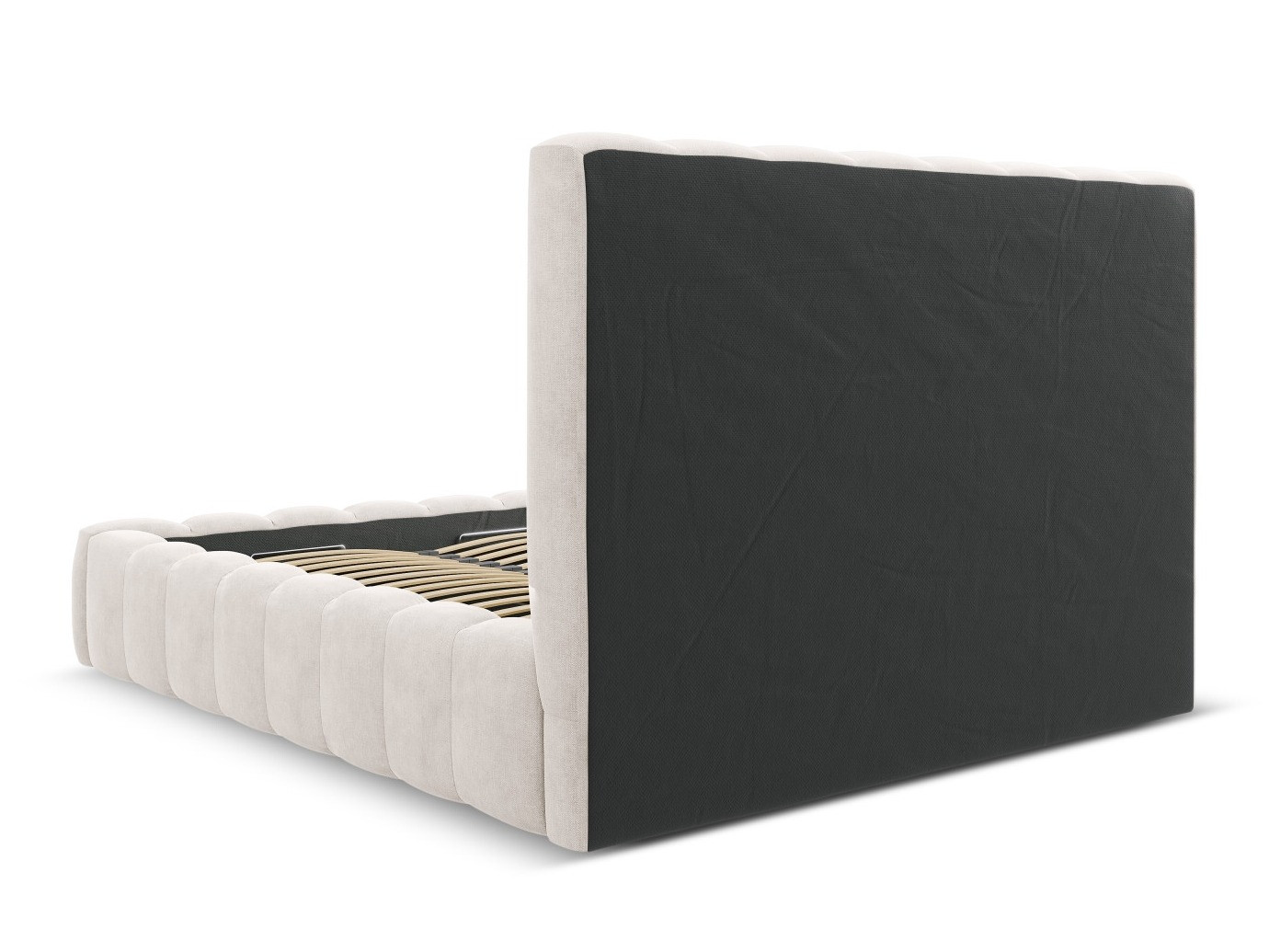 Gulta Beckley 111 (Moly 04)