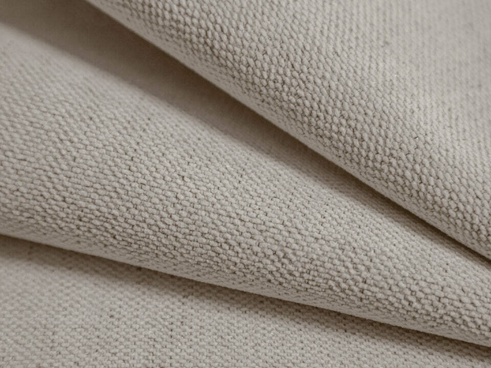 Gulta Beckley 111 (Moly 04)