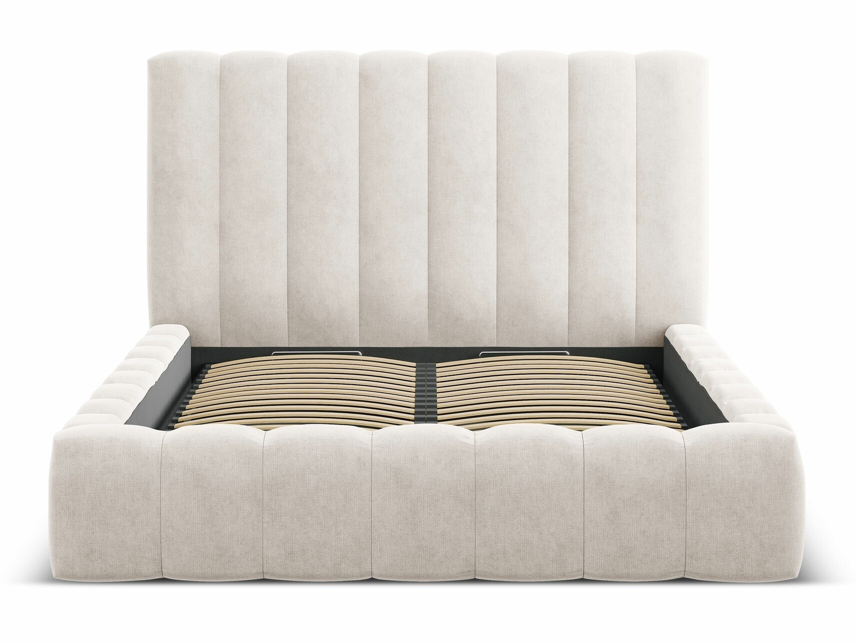 Gulta Beckley 111 (Moly 04)