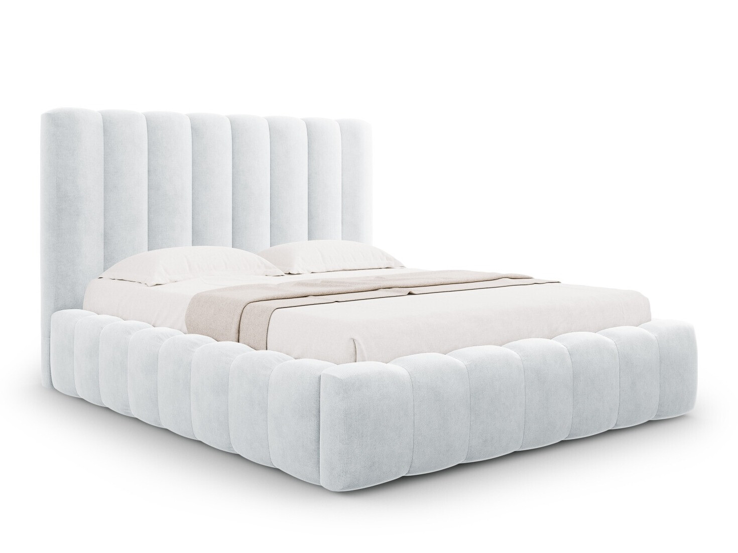 Gulta Beckley 111 (Moly 70)