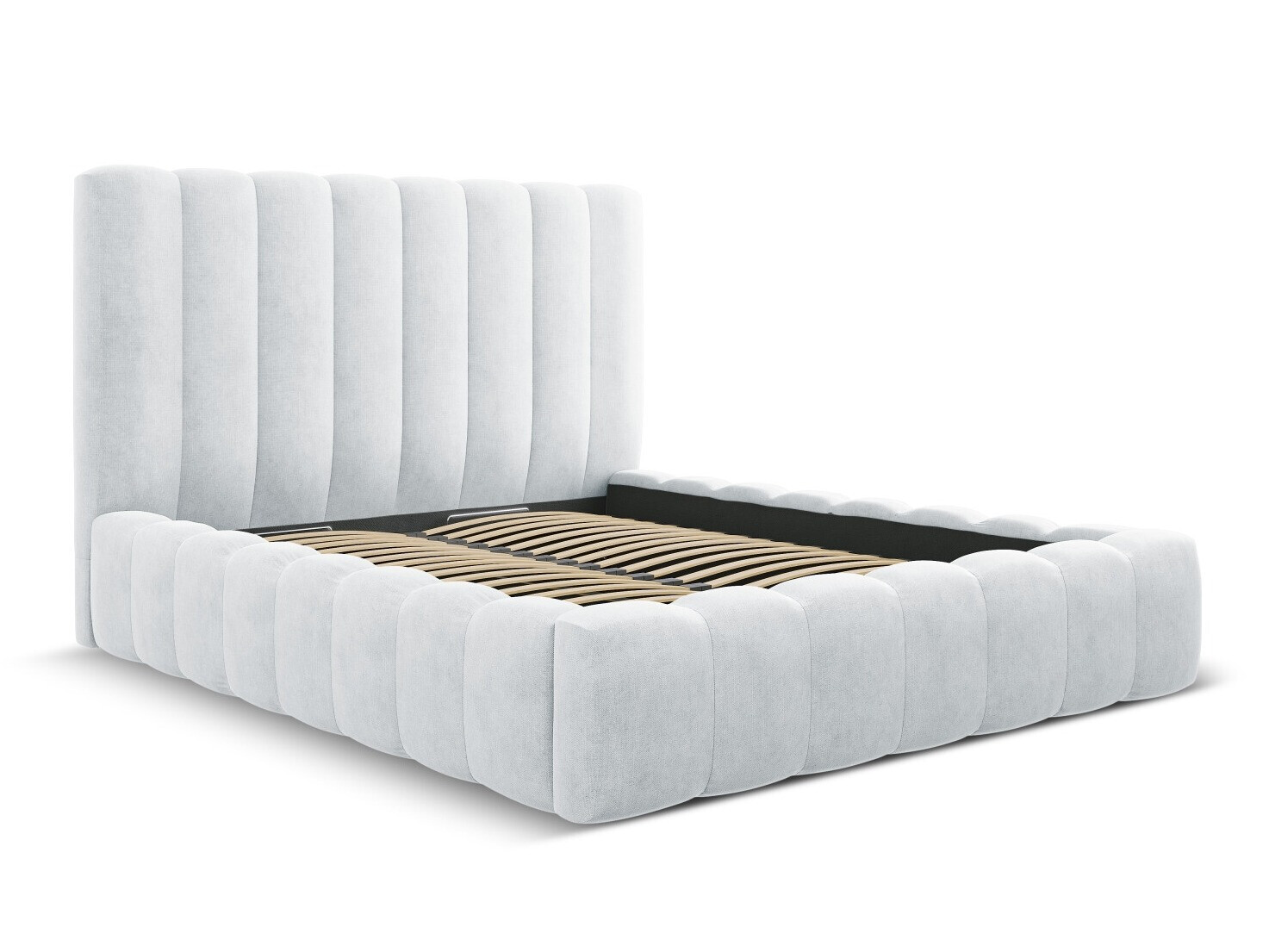 Gulta Beckley 111 (Moly 70)