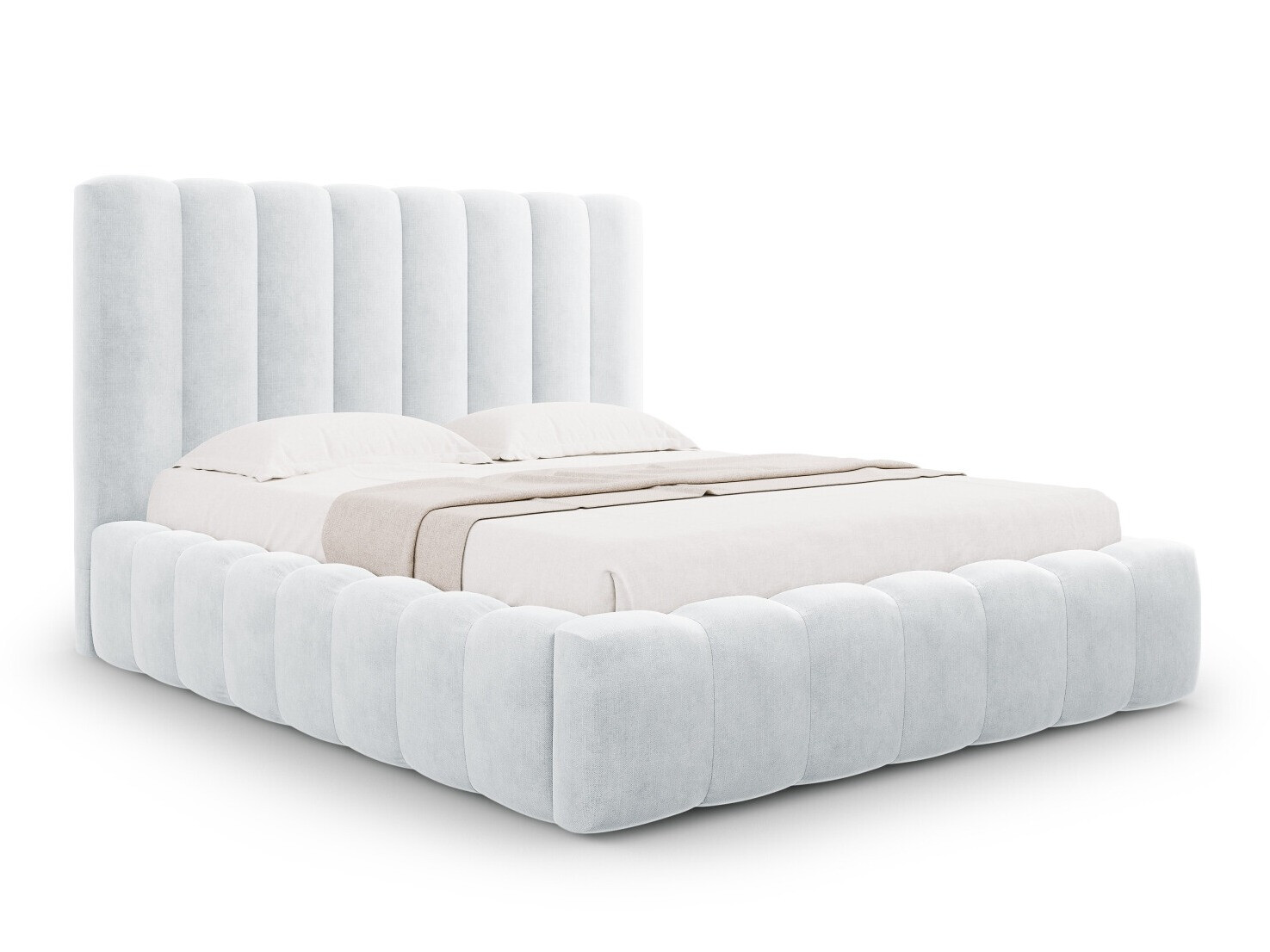 Gulta Beckley 111 (Moly 70)