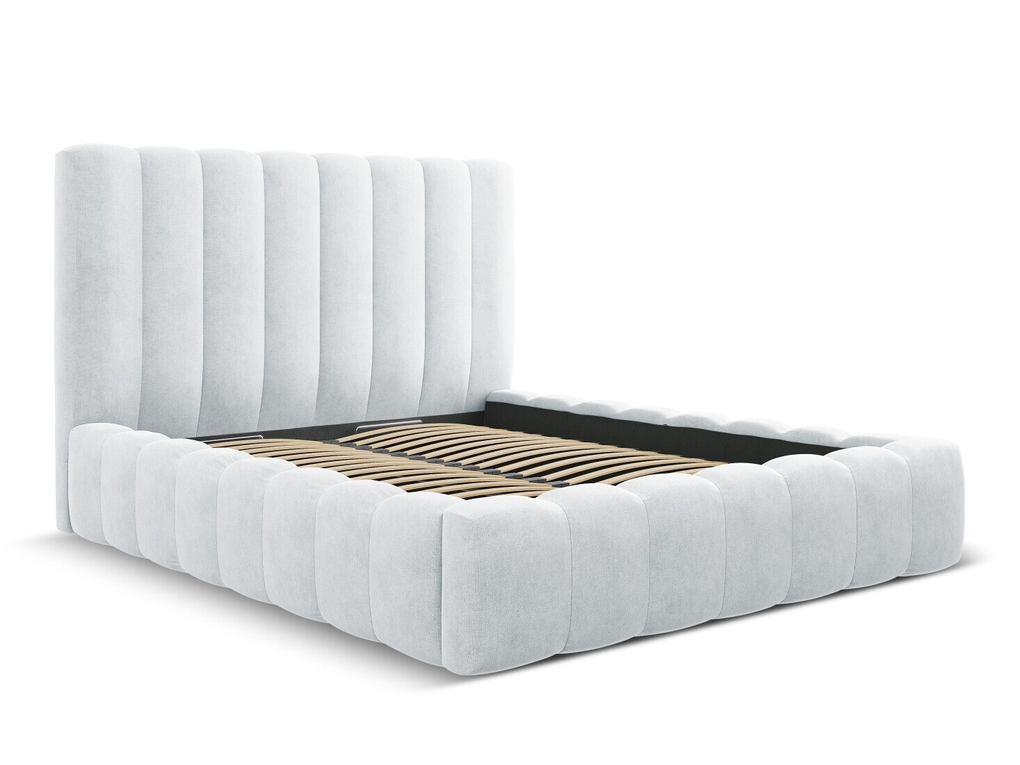 Gulta Beckley 111 (Moly 70)