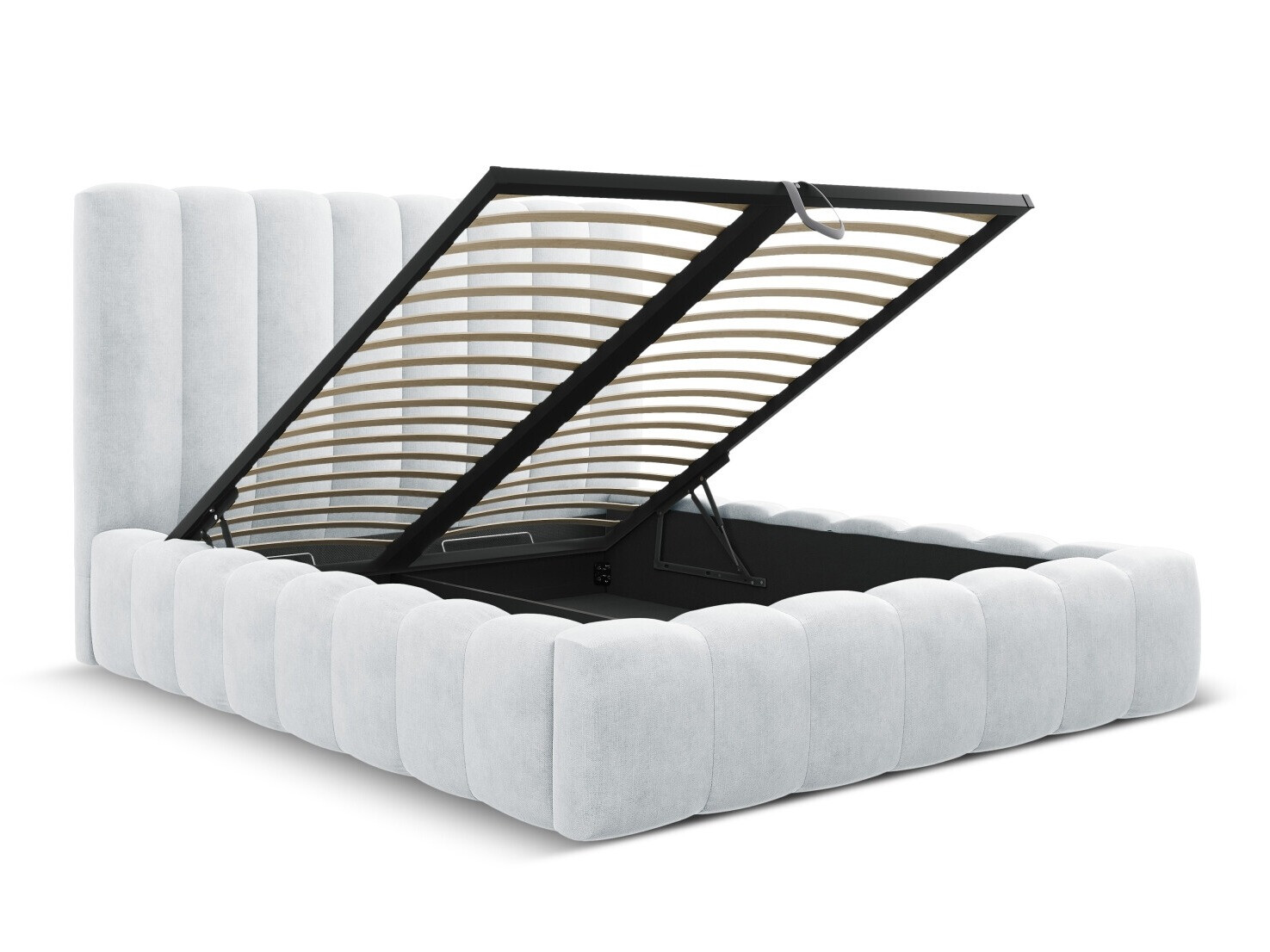 Gulta Beckley 111 (Moly 70)