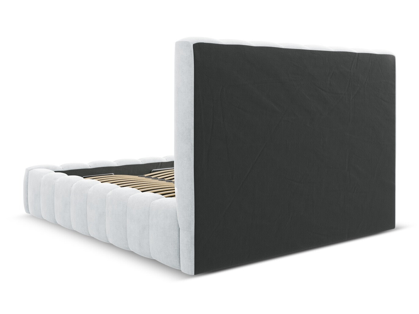 Gulta Beckley 111 (Moly 70)