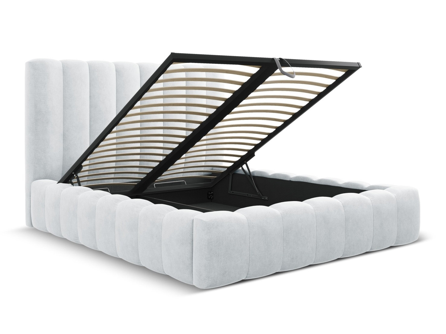 Gulta Beckley 111 (Moly 70)