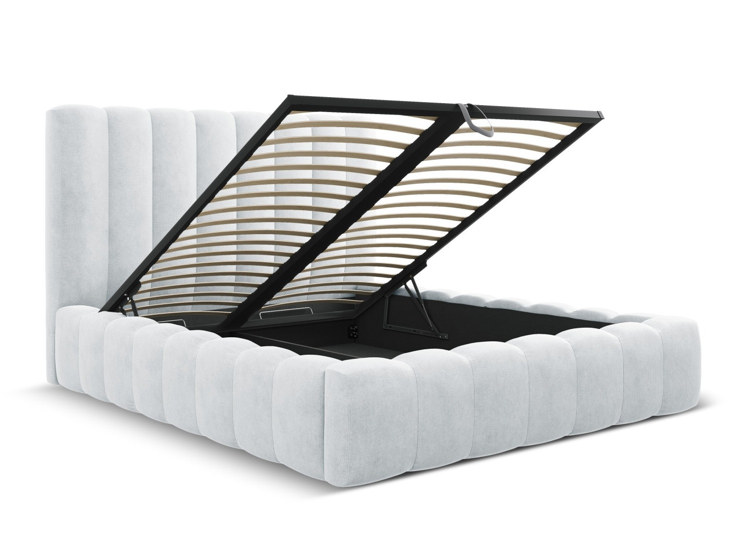 Gulta Beckley 111 (Moly 70)