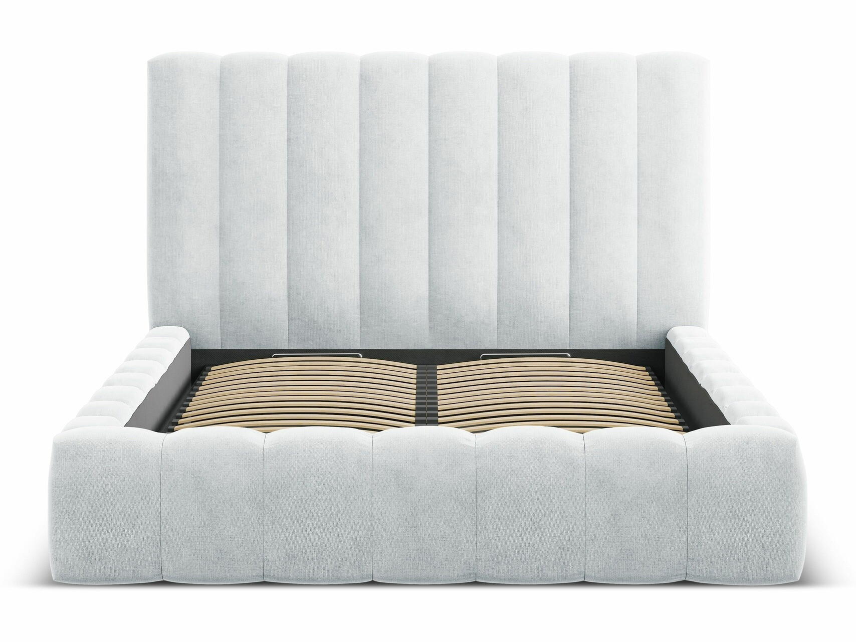 Gulta Beckley 111 (Moly 70)