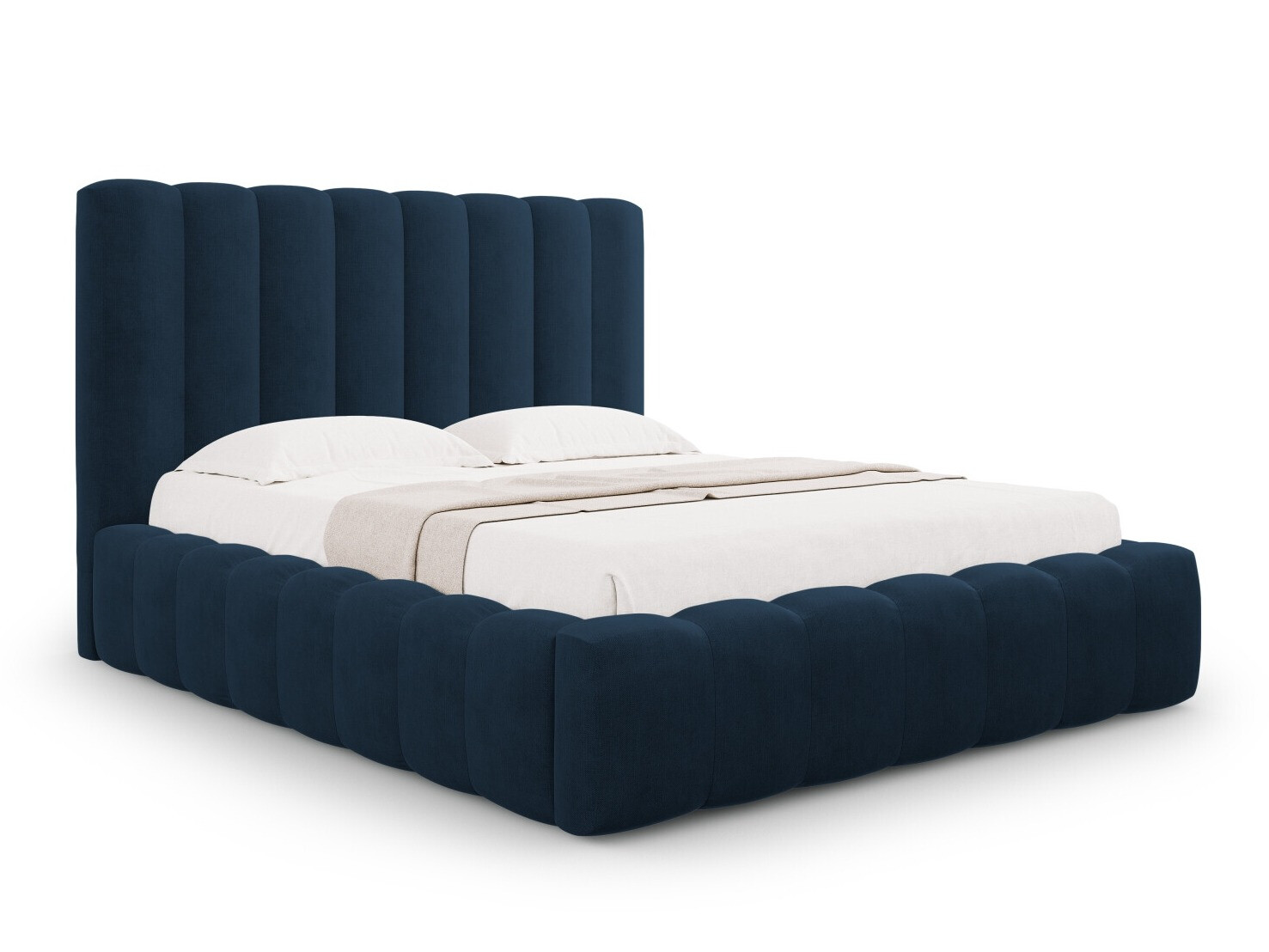 Gulta Beckley 111 (Moly 79)