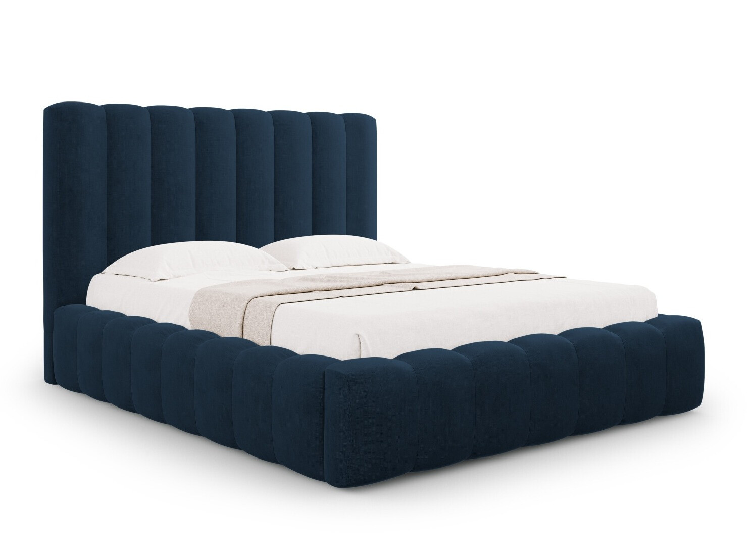 Gulta Beckley 111 (Moly 79)