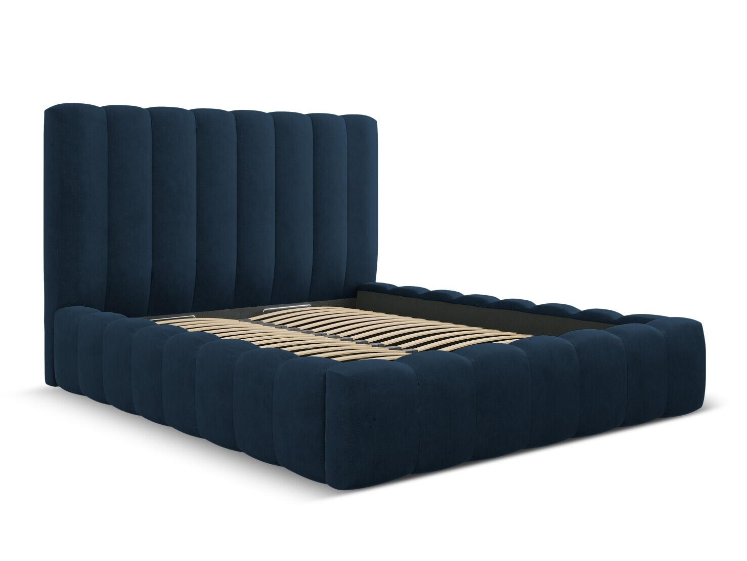 Gulta Beckley 111 (Moly 79)