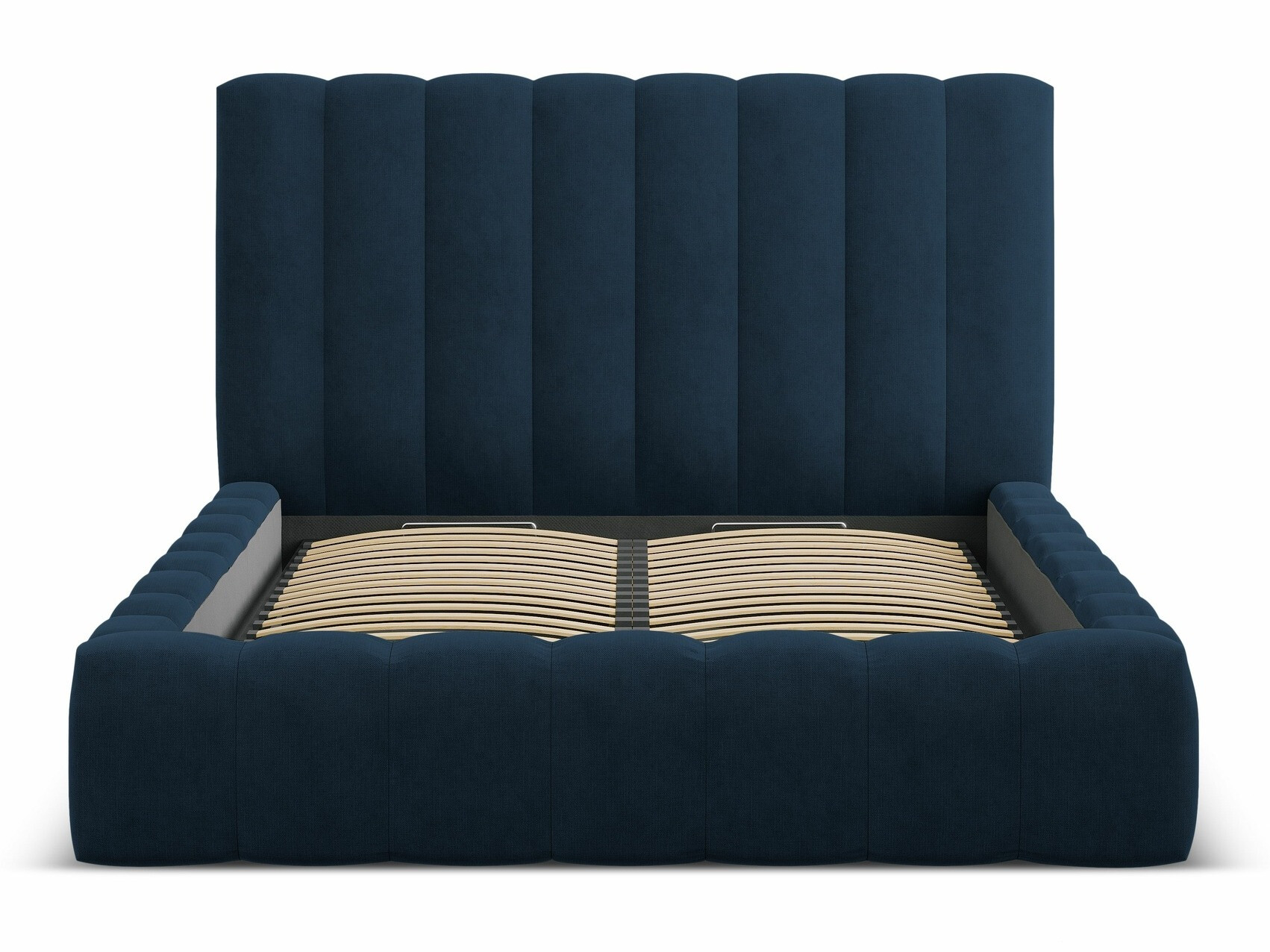 Gulta Beckley 111 (Moly 79)