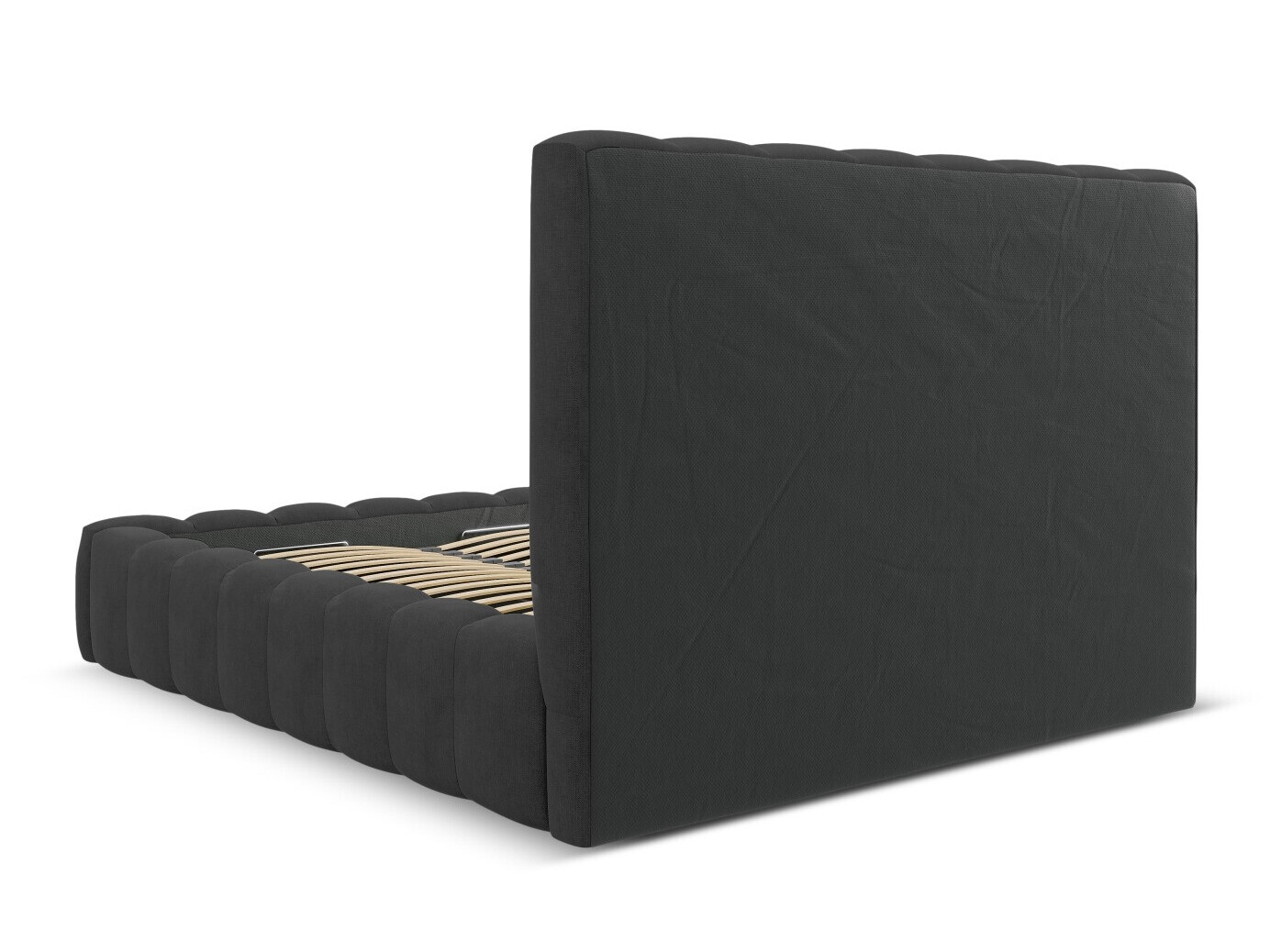 Gulta Beckley 111 (Moly 97)