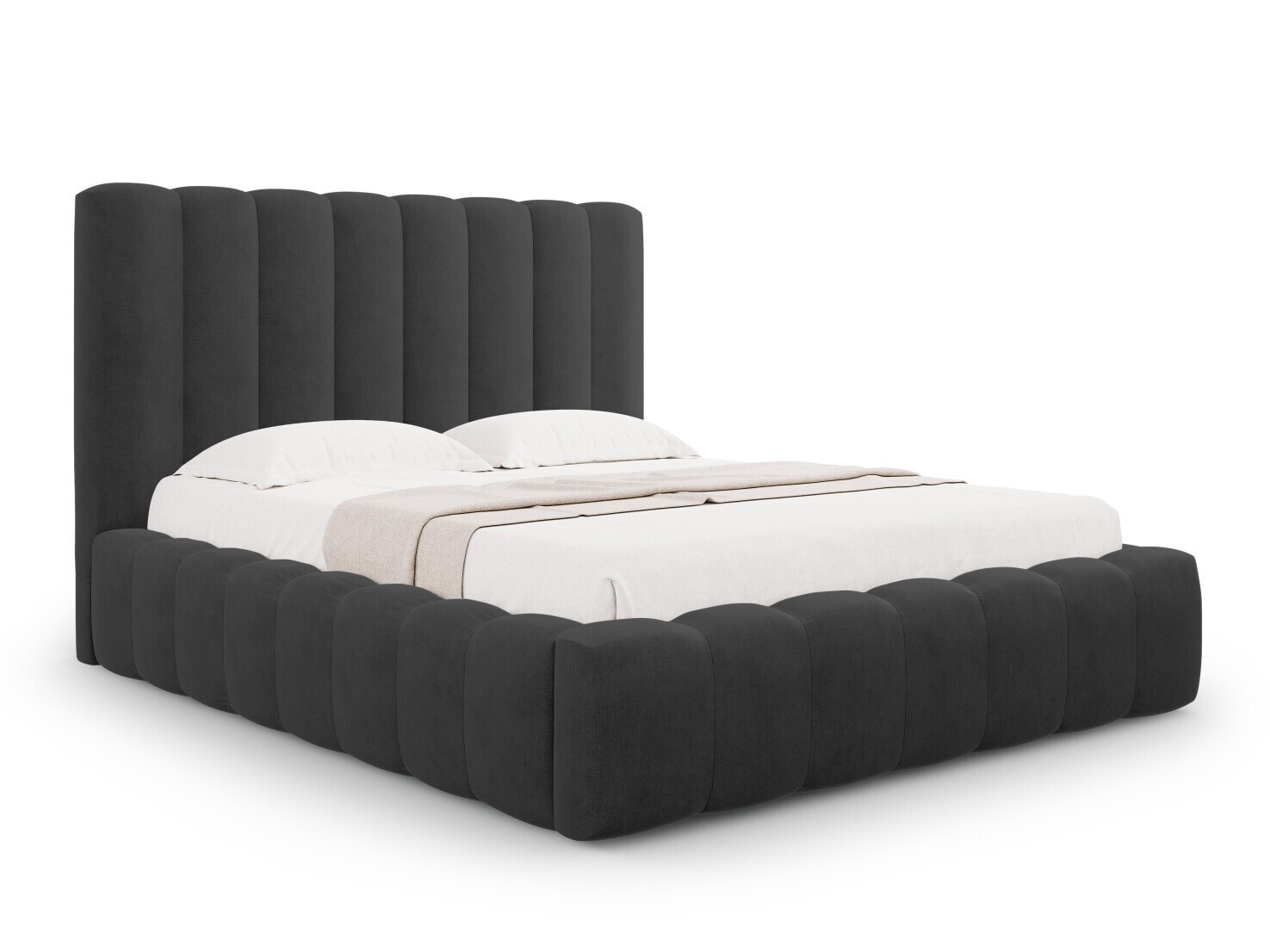 Gulta Beckley 111 (Moly 97)