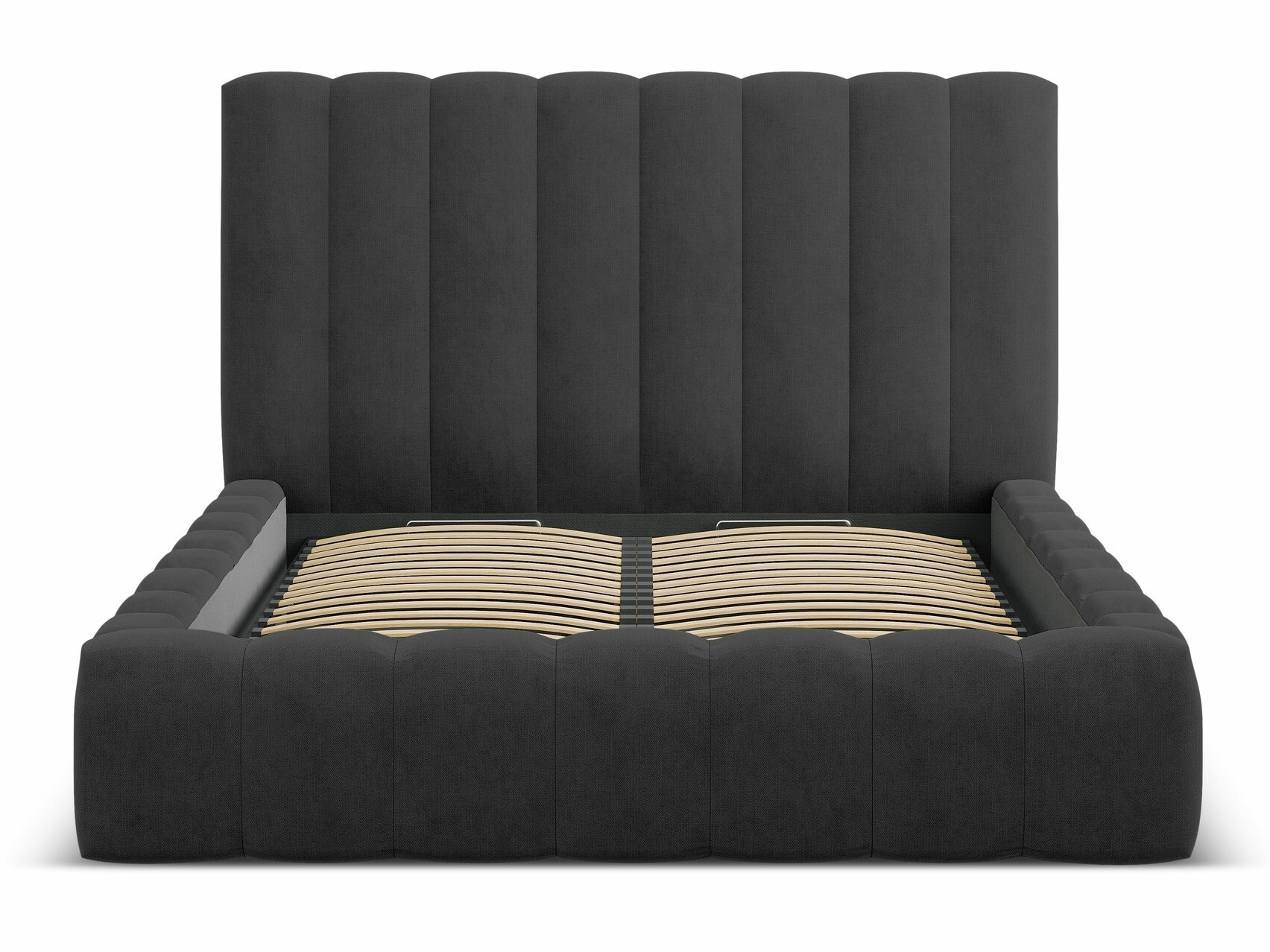 Gulta Beckley 111 (Moly 97)