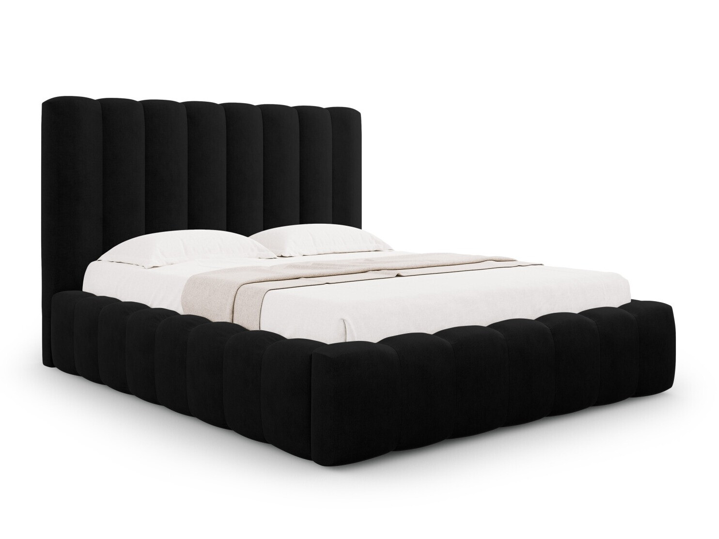 Gulta Beckley 111 (Moly 99)