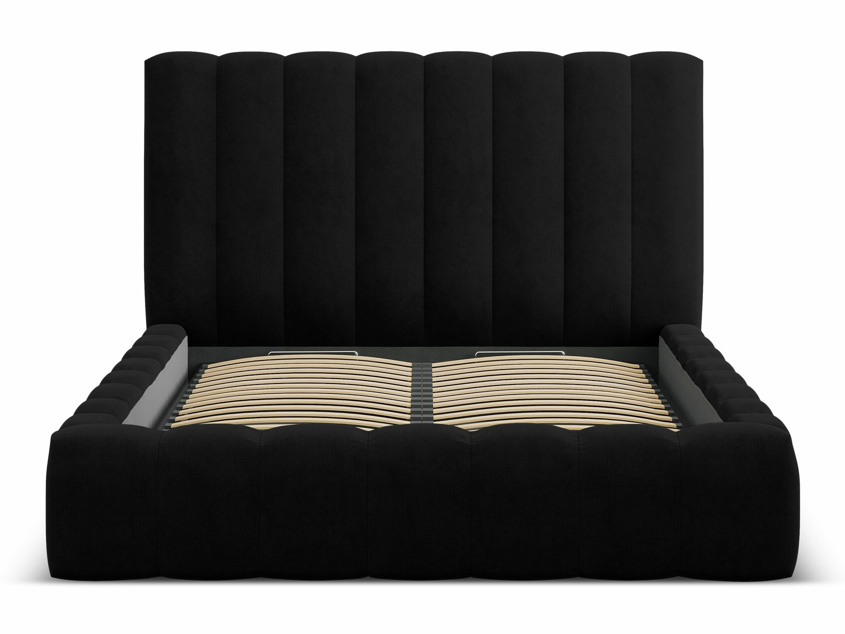 Gulta Beckley 111 (Moly 99)