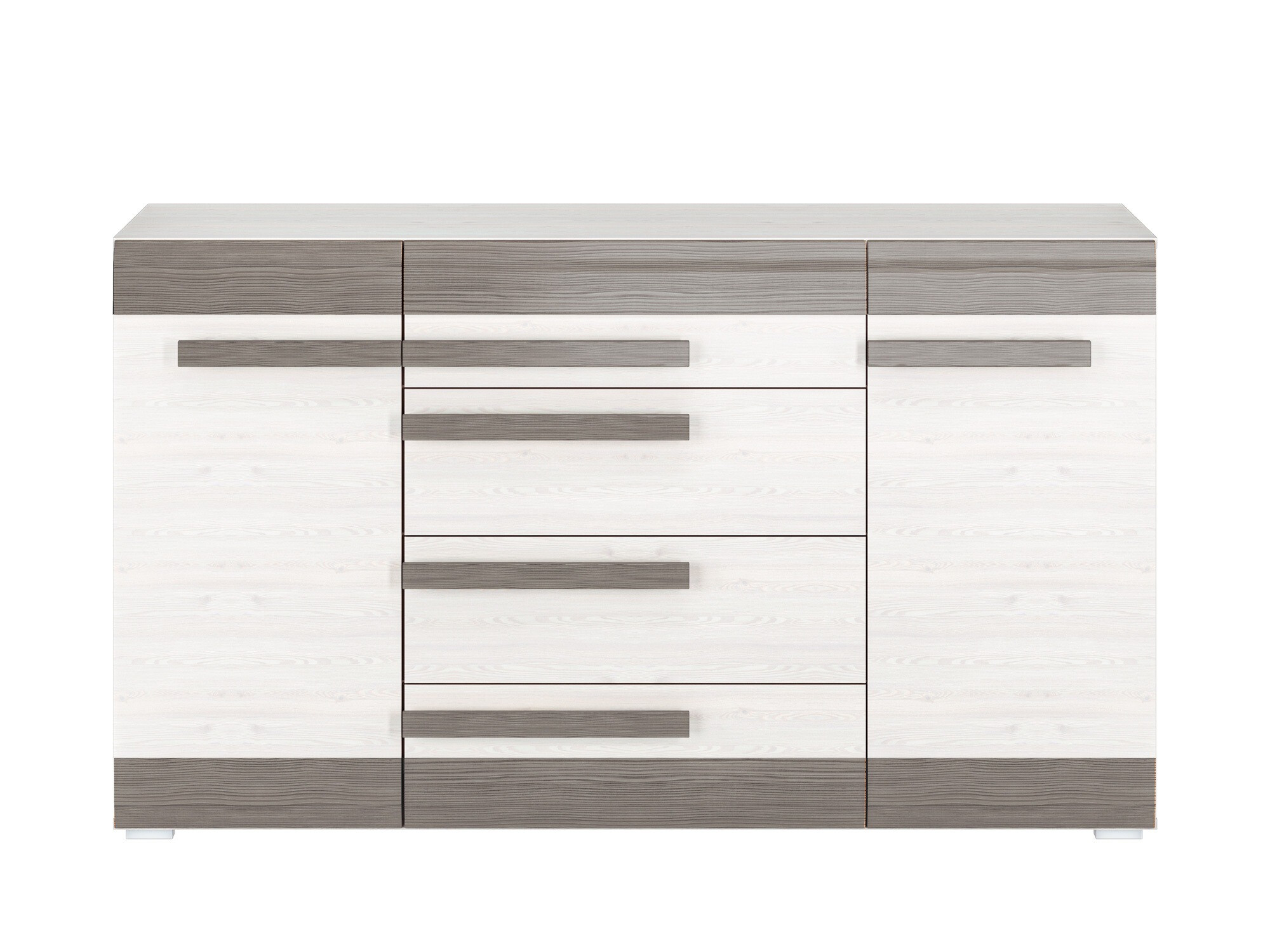 Kомод Alcala 105