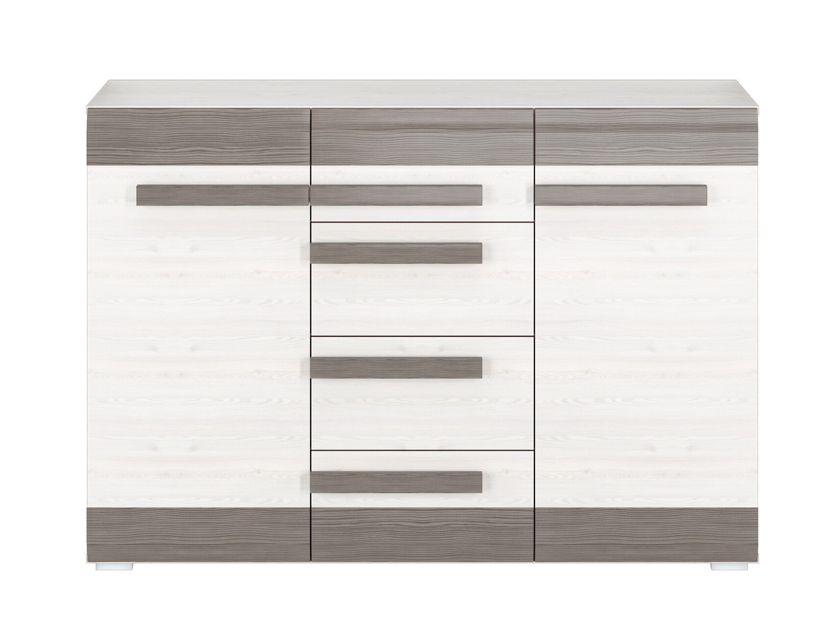 Kомод Alcala 106