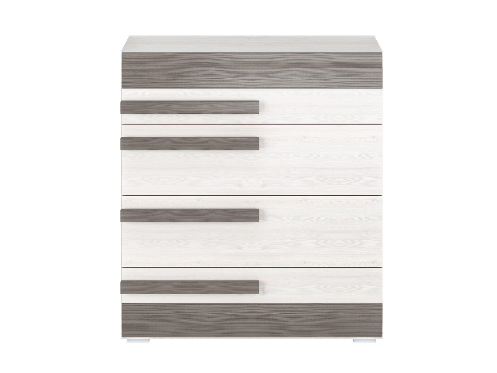 Kомод Alcala 107