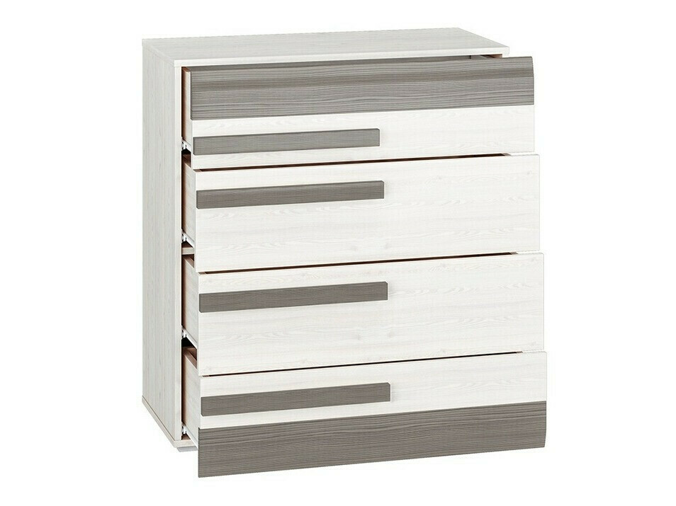 Комплект для домашнего офиса Alcala 114