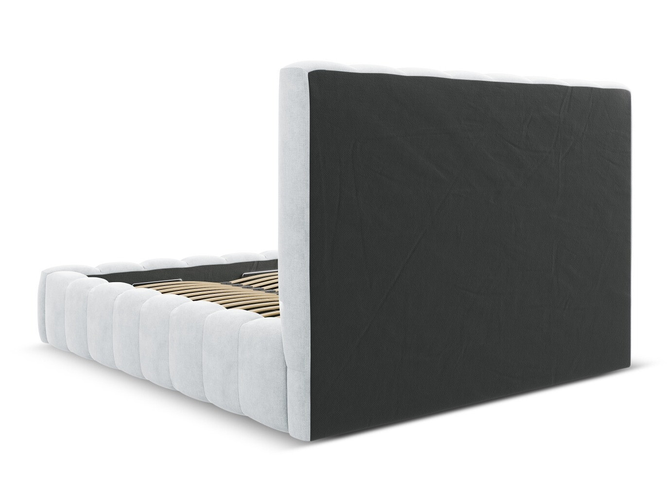 Кровать Beckley 111 (Moly 70)