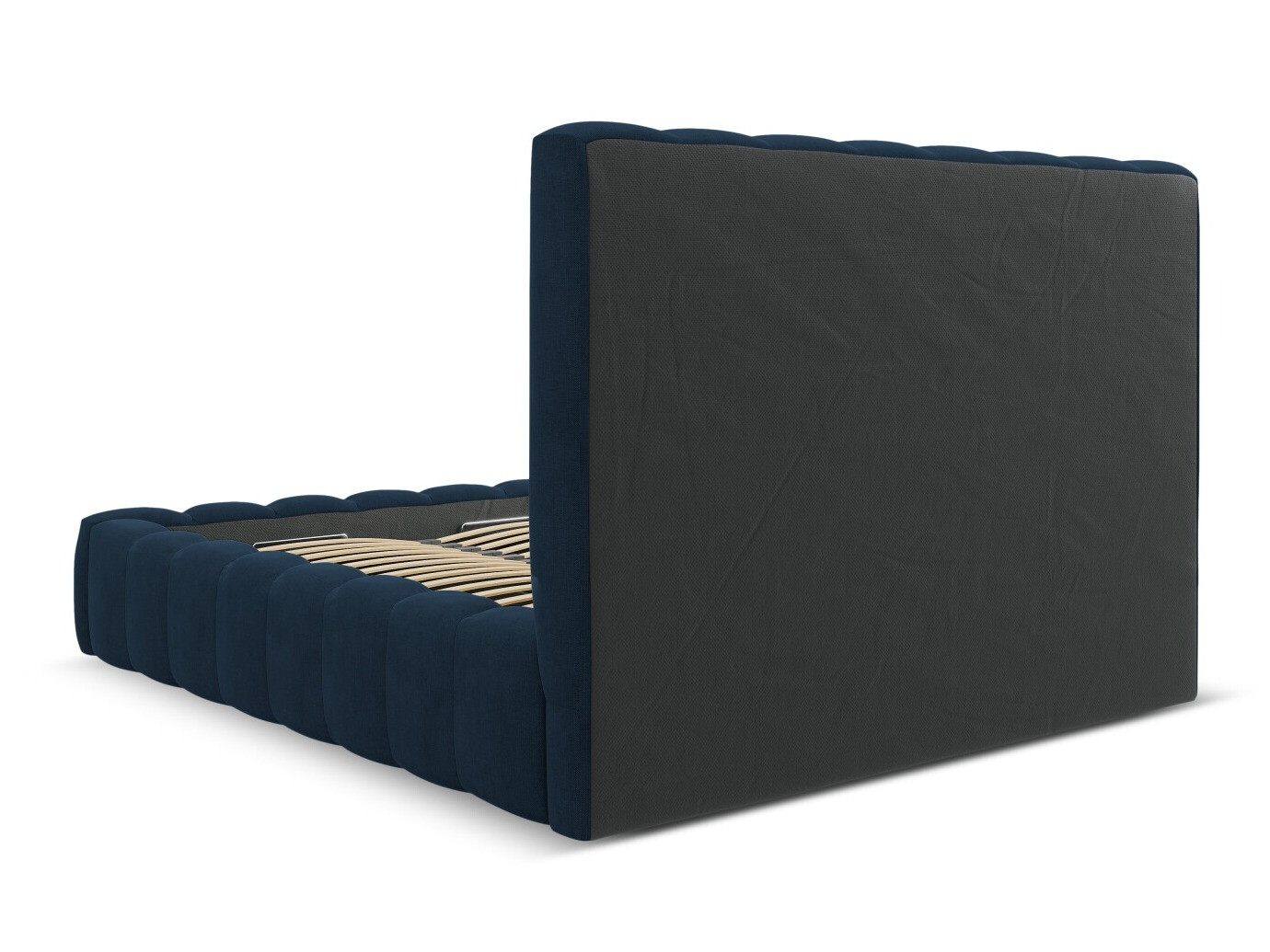 Кровать Beckley 111 (Moly 79)