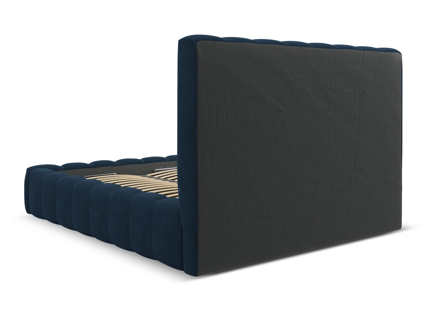 Кровать Beckley 111 (Moly 79)