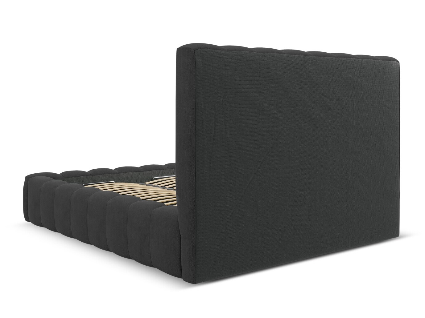 Кровать Beckley 111 (Moly 97)