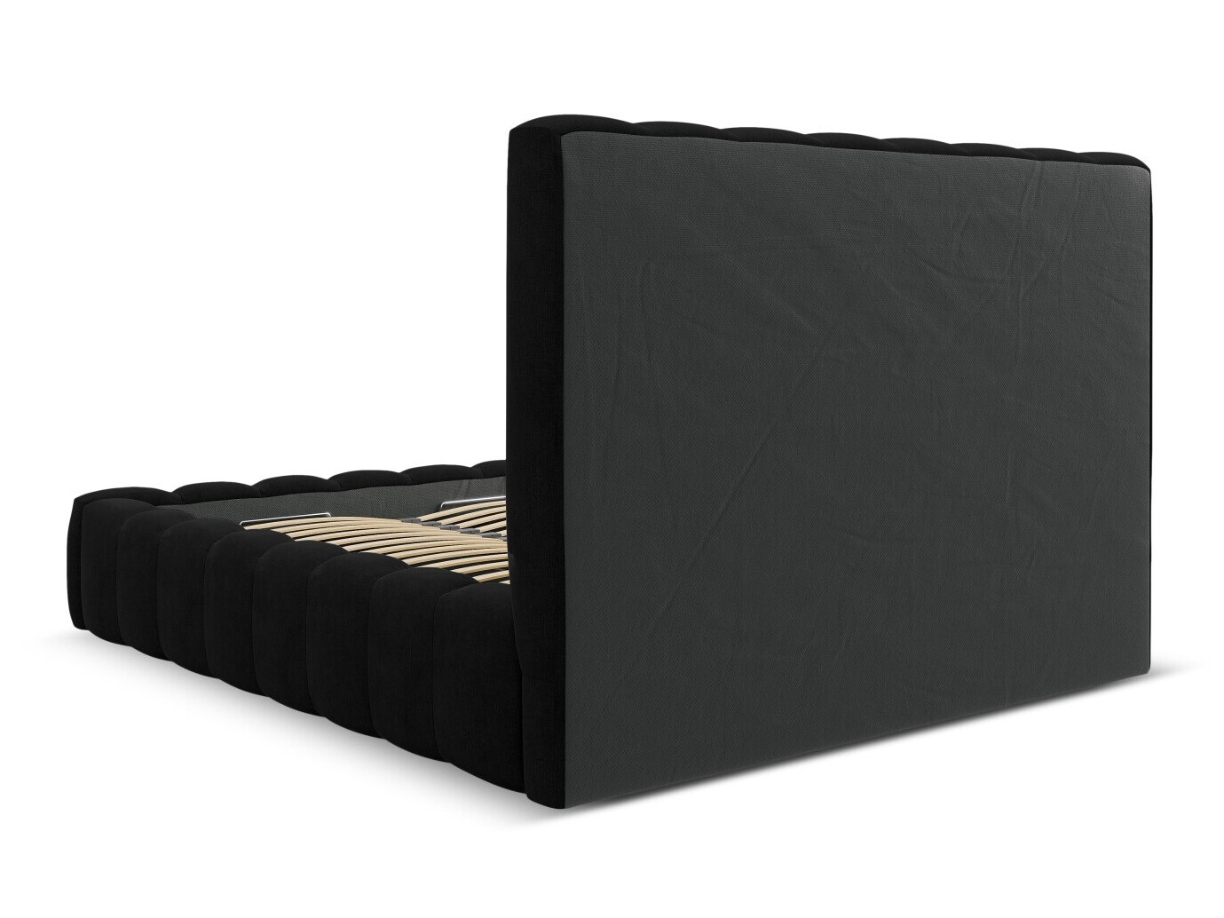 Кровать Beckley 111 (Moly 99)