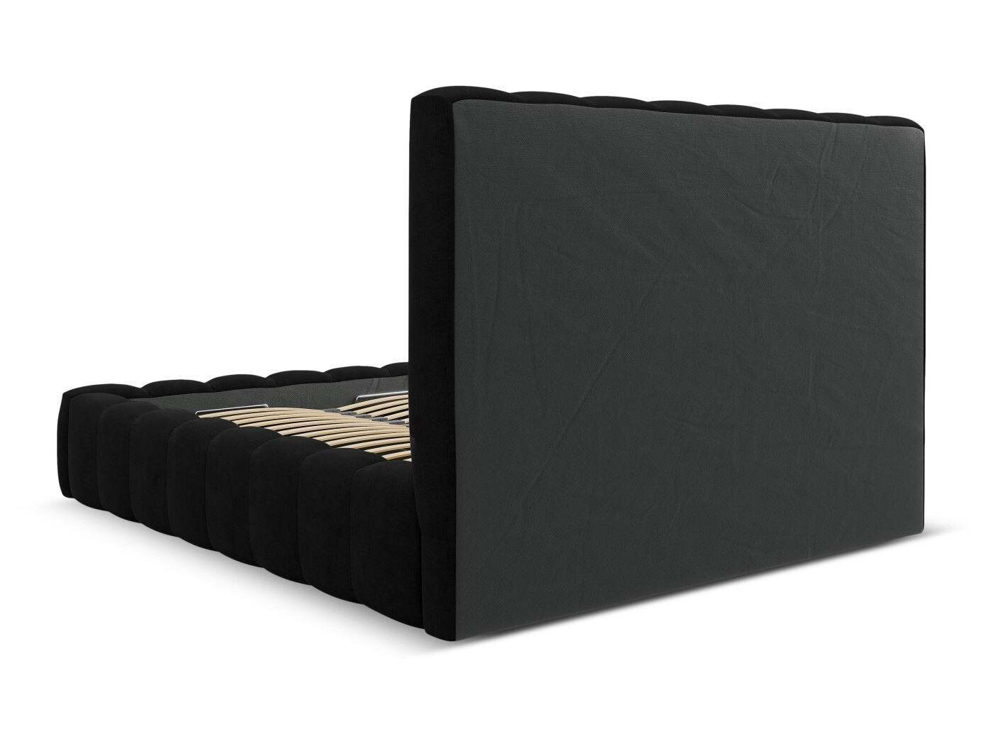 Кровать Beckley 111 (Moly 99)