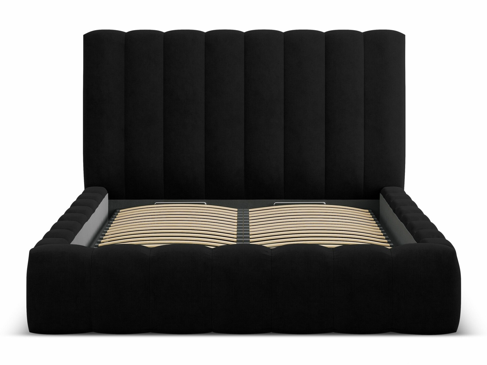 Кровать Beckley 111 (Moly 99)