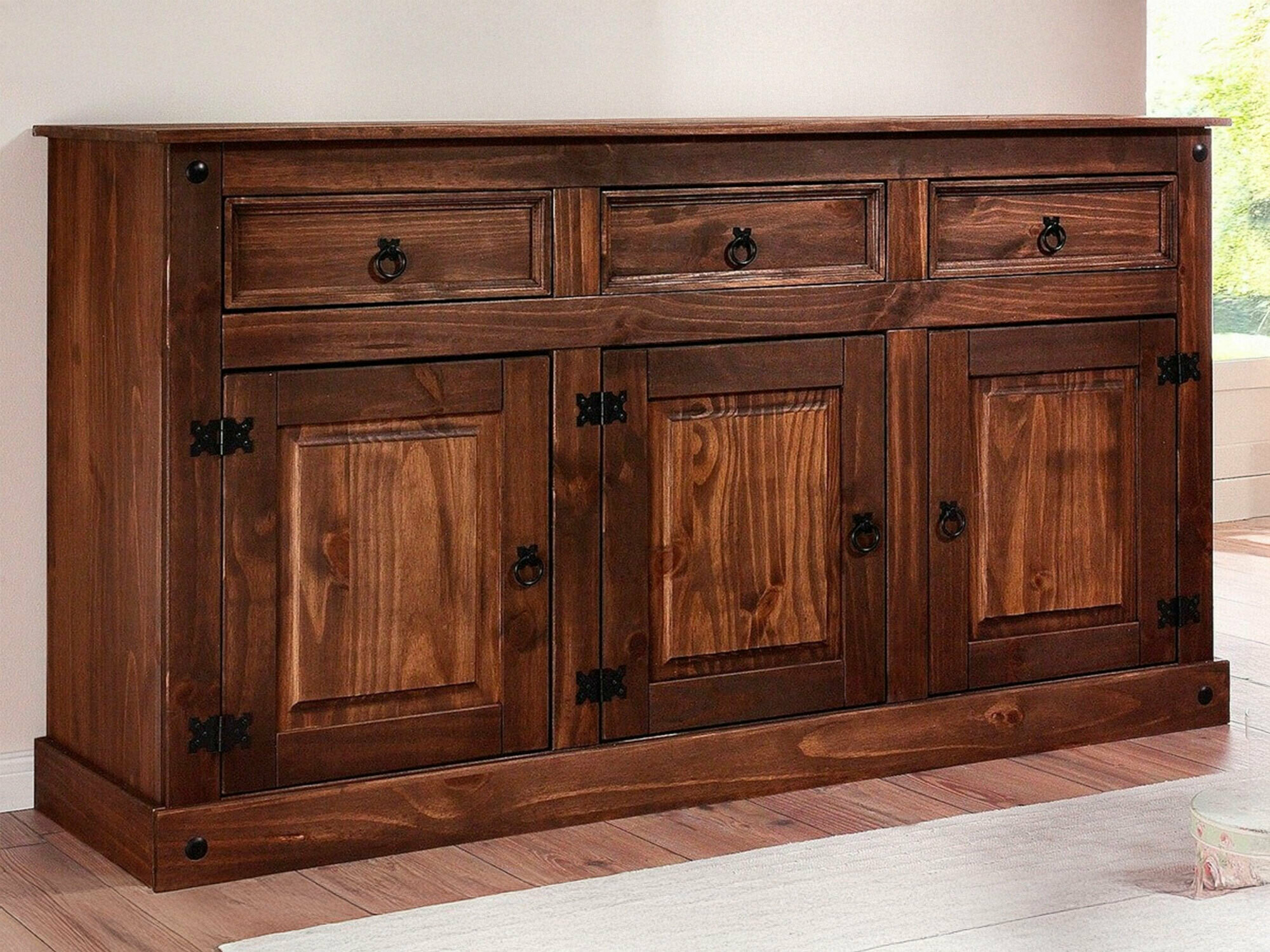 Kumode Sonlive 102 (Brūns)