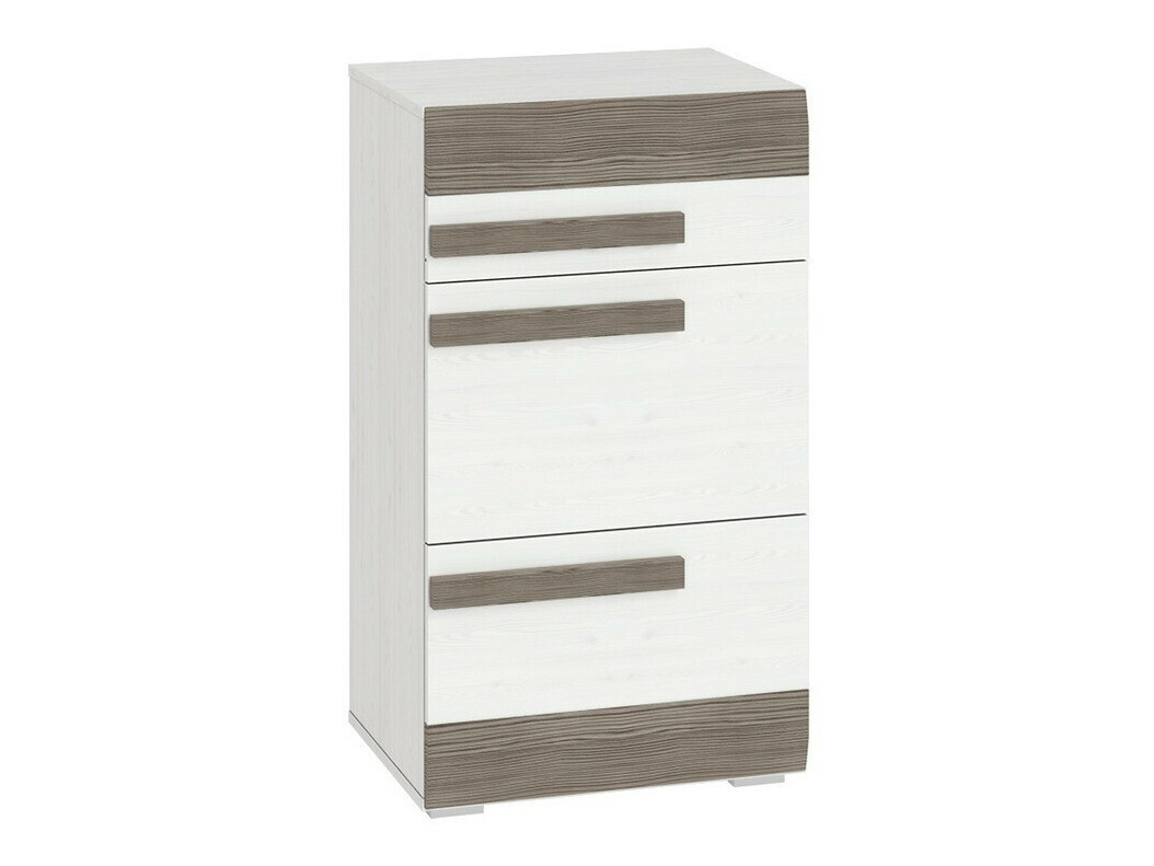 Kurpju kaste Alcala 117