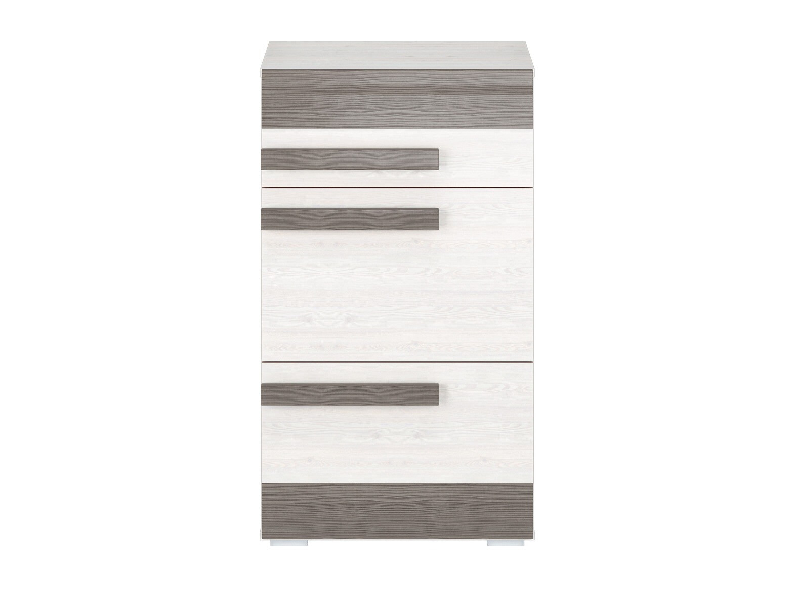 Kurpju kaste Alcala 117