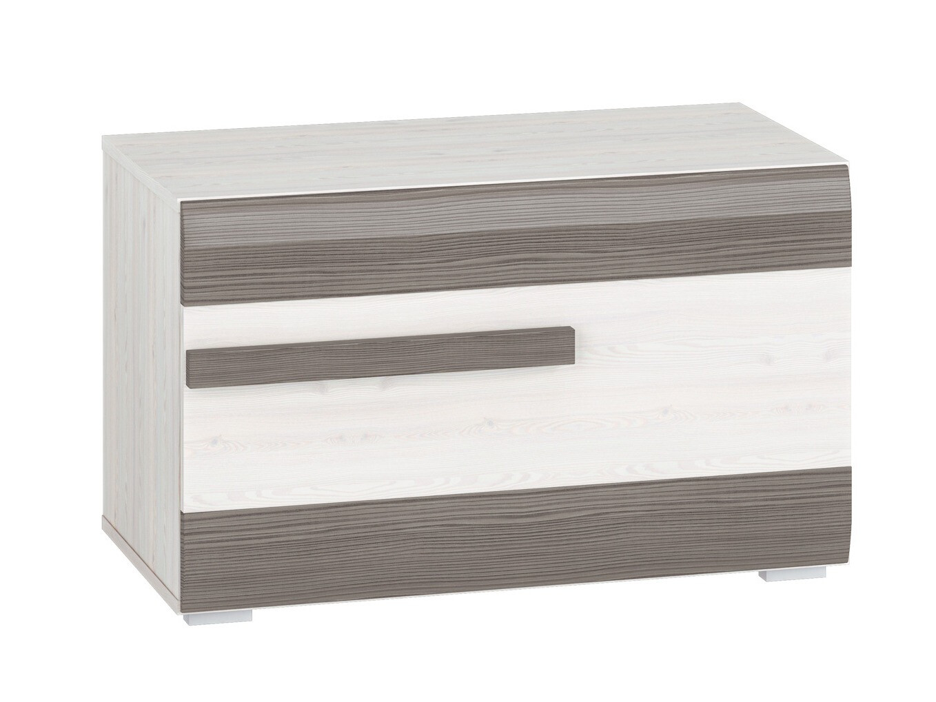 Kurpju kaste Alcala 118