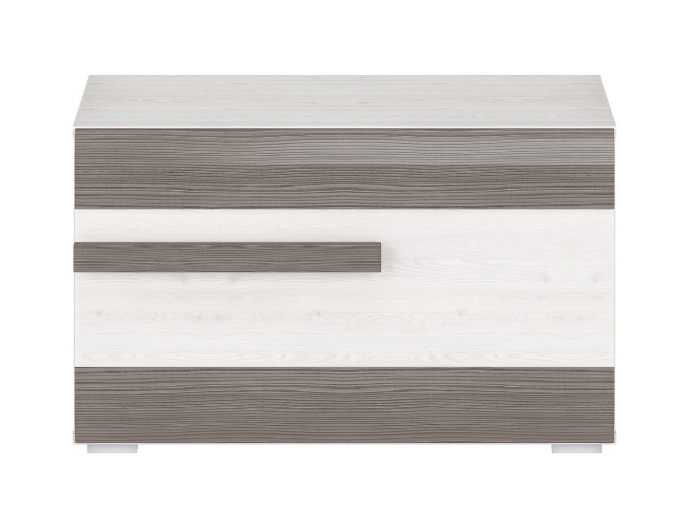 Kurpju kaste Alcala 118