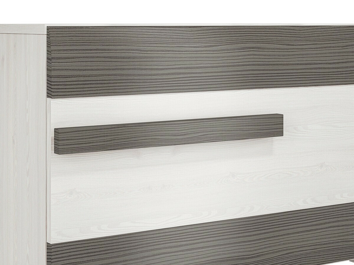 Kurpju kaste Alcala 118