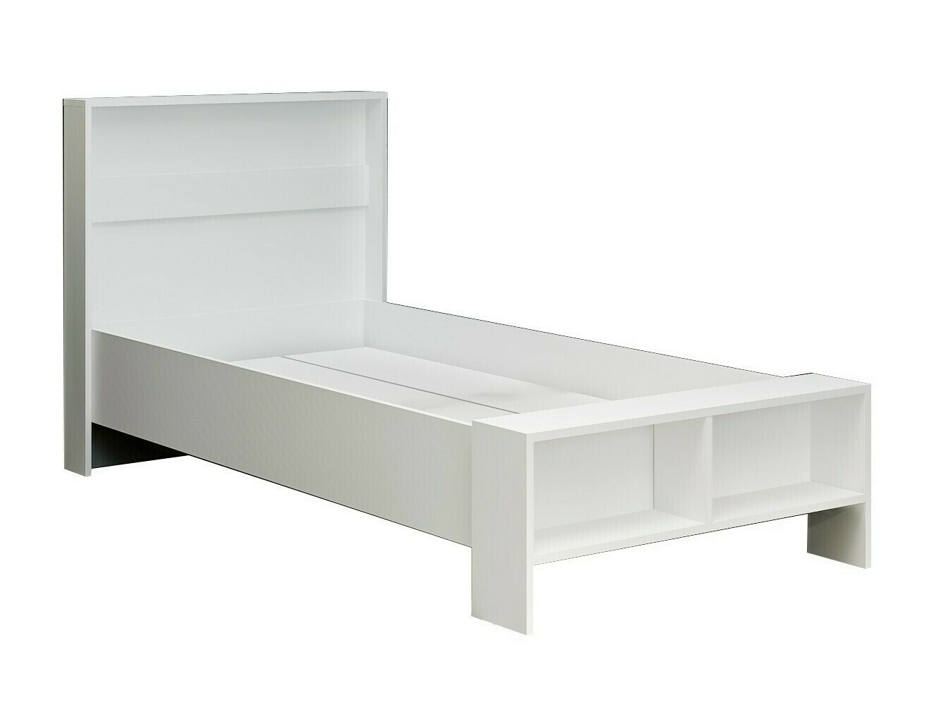 Мебельный гарнитур Marelbe 105