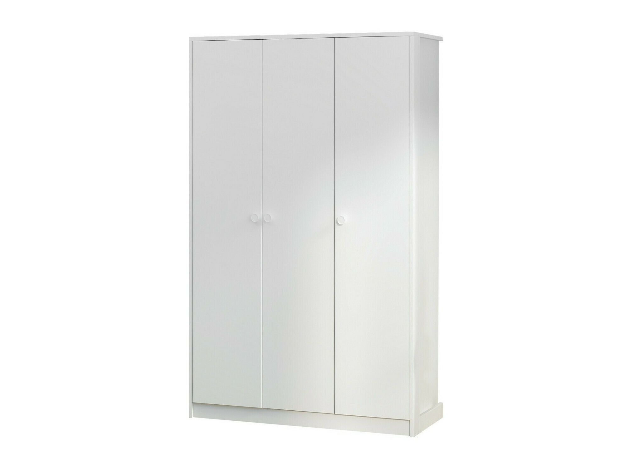 Mēbeļu komplekts Marelbe 105