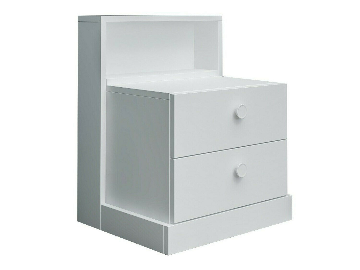 Mēbeļu komplekts Marelbe 105