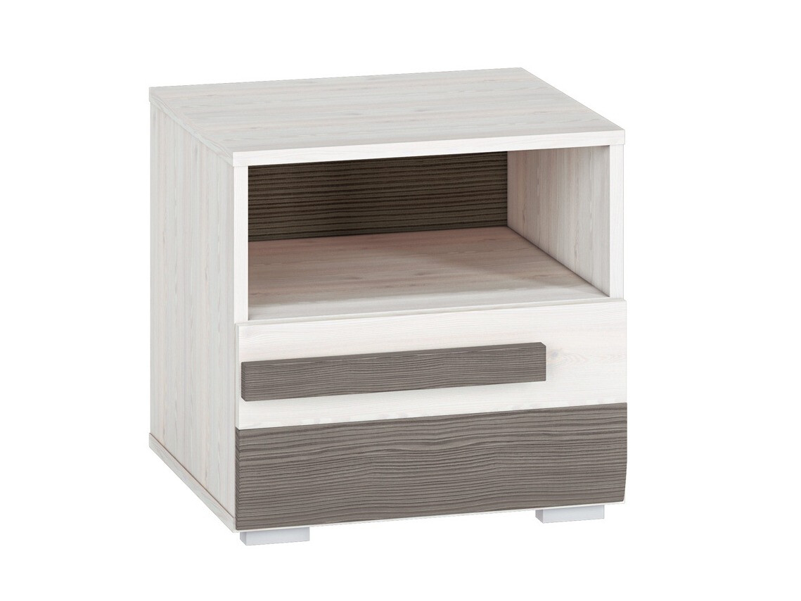 Naktsgaldiņš Alcala 115