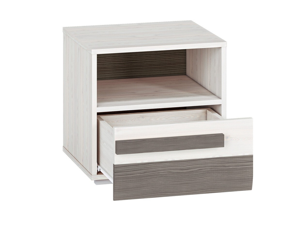 Naktsgaldiņš Alcala 115