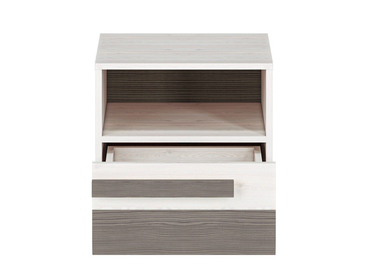 Naktsgaldiņš Alcala 115