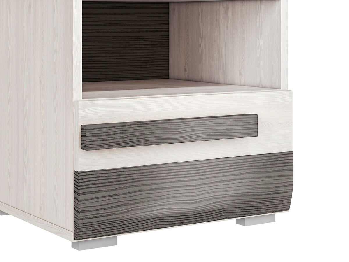 Naktsgaldiņš Alcala 115